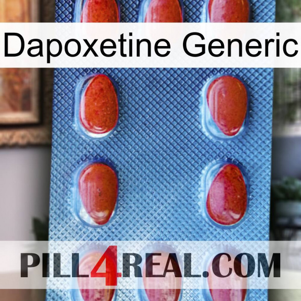 Dapoxetine Generic 06.jpg